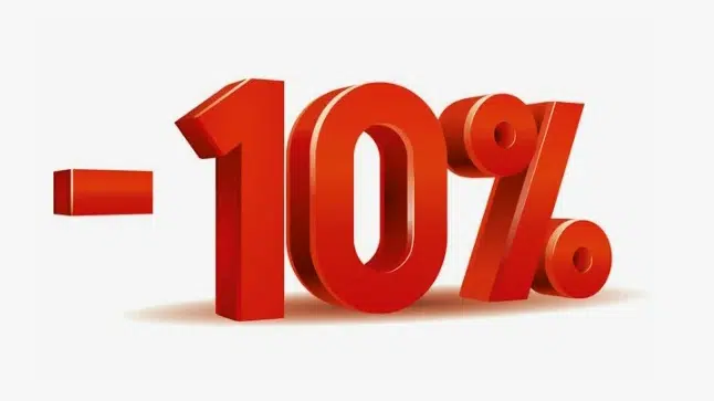 Special offer image